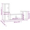 Miniatuurafbeelding van het product 7 van 7