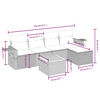 Miniatuurafbeelding van het product 4 van 17