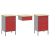 Miniatuurafbeelding van het product 6 van 14