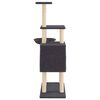 Miniatuurafbeelding van het product 5 van 9