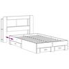 Miniatuurafbeelding van het product 9 van 10