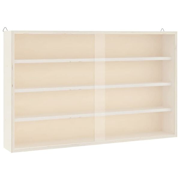 Productafbeelding 1 van 10