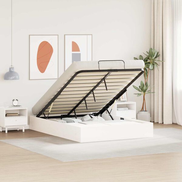 Productafbeelding 2 van 11