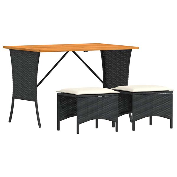 Productafbeelding 1 van 13