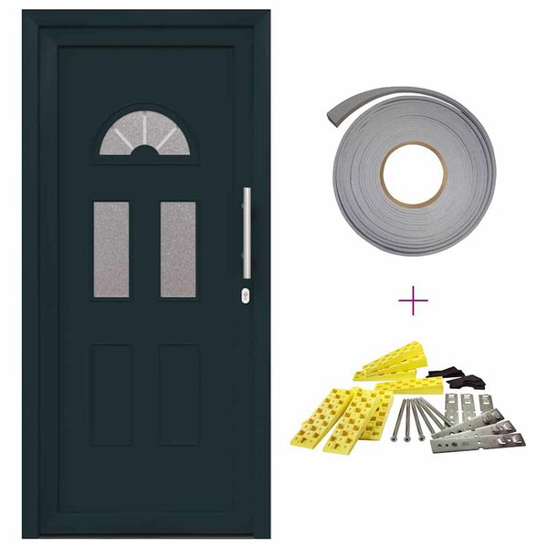 Productafbeelding 1 van 17