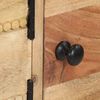 Miniatuurafbeelding van het product 5 van 8