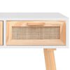 Miniatuurafbeelding van het product 5 van 7
