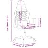Miniatuurafbeelding van het product 12 van 12
