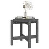 Miniatuurafbeelding van het product 4 van 8