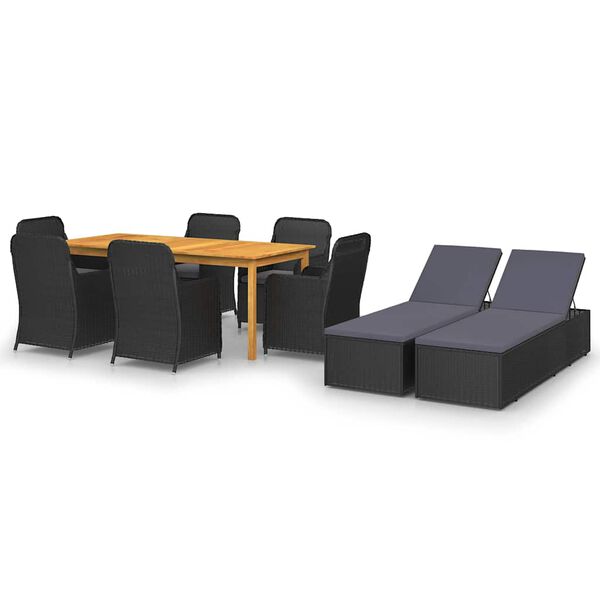 Productafbeelding 1 van 19