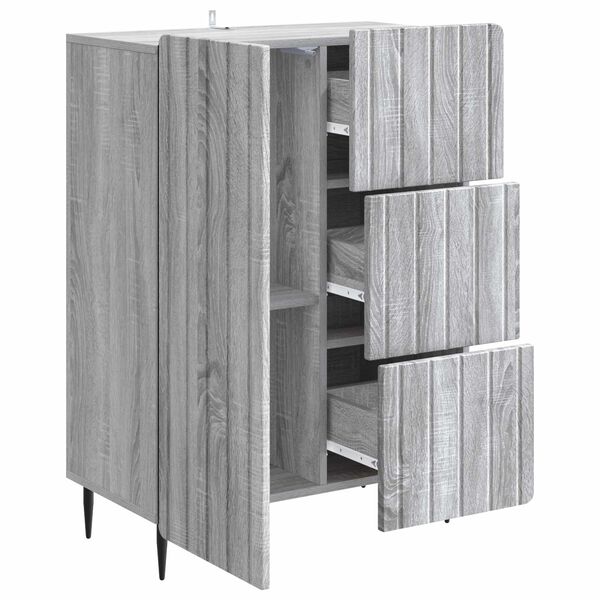 Productafbeelding 3 van 9