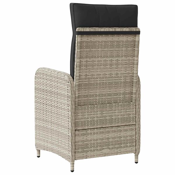 Productafbeelding 4 van 10