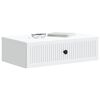 Miniatuurafbeelding van het product 3 van 9
