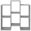 Miniatuurafbeelding van het product 5 van 8