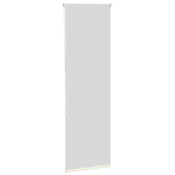 Productafbeelding 4 van 18
