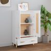 Miniatuurafbeelding van het product 3 van 11
