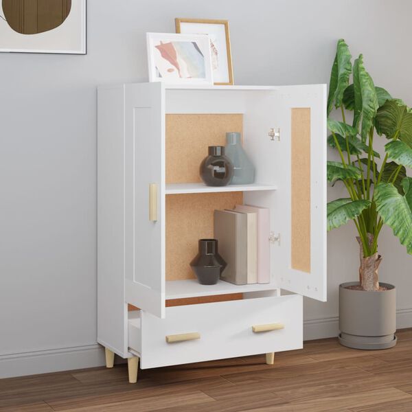 Productafbeelding 3 van 11