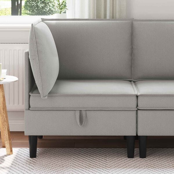 Productafbeelding 2 van 13