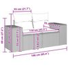 Miniatuurafbeelding van het product 14 van 16