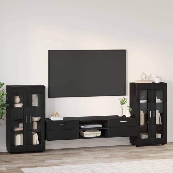 Productafbeelding 4 van 17