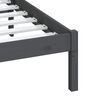 Miniatuurafbeelding van het product 7 van 9