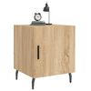 Miniatuurafbeelding van het product 4 van 15