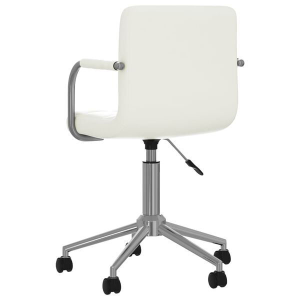 Productafbeelding 4 van 9