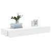 Miniatuurafbeelding van het product 5 van 16