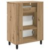 Miniatuurafbeelding van het product 7 van 9