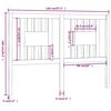 Miniatuurafbeelding van het product 6 van 6