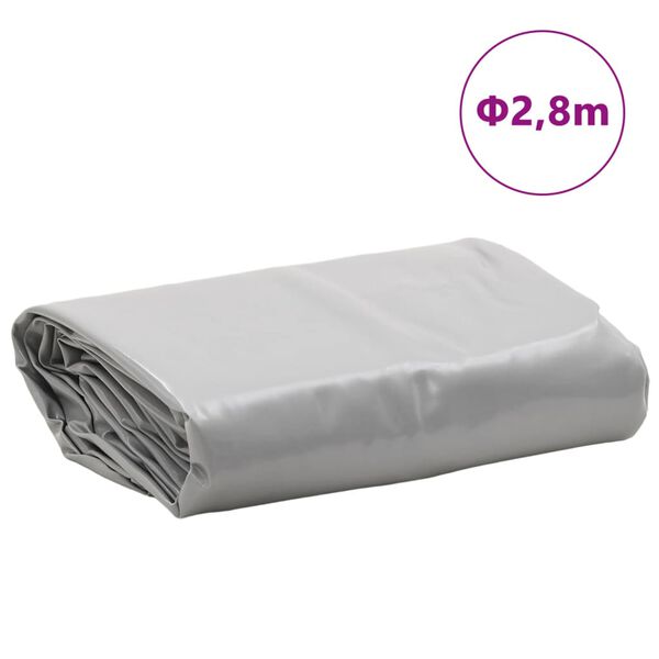 Productafbeelding 4 van 9