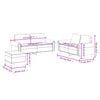 Miniatuurafbeelding van het product 9 van 9