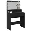 Miniatuurafbeelding van het product 4 van 21