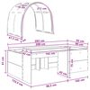 Miniatuurafbeelding van het product 10 van 10