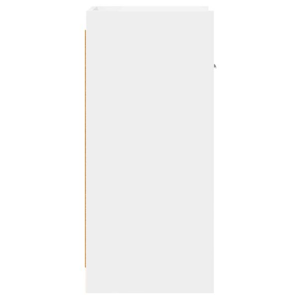 Productafbeelding 4 van 5