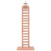 Miniatuurafbeelding van het product 4 van 11