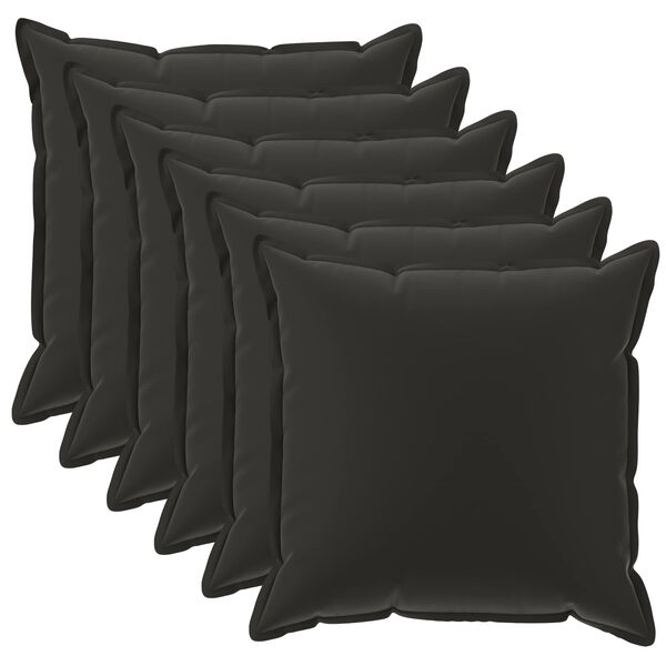 Productafbeelding 1 van 10