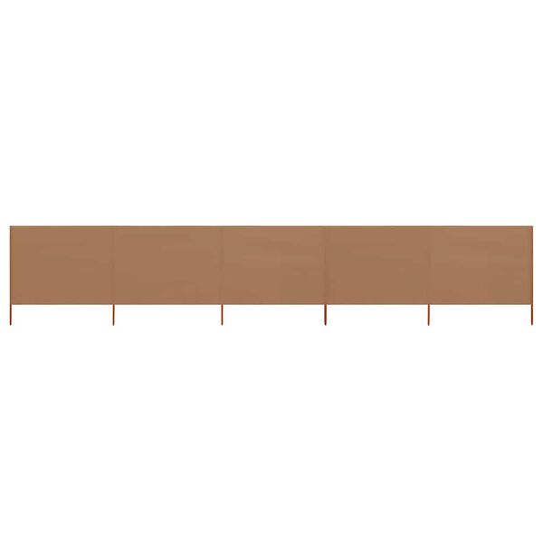 Productafbeelding 1 van 6