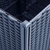 Miniatuurafbeelding van het product 6 van 8