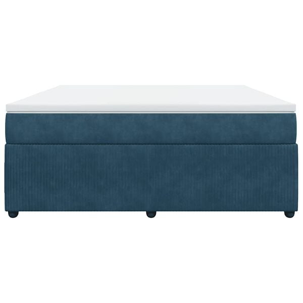 Productafbeelding 4 van 12