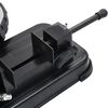 Miniatuurafbeelding van het product 11 van 12