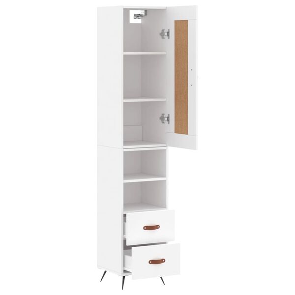 Productafbeelding 4 van 15
