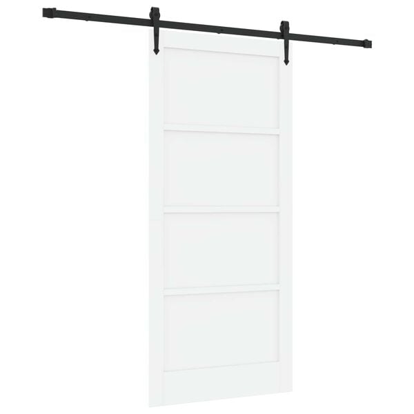 Productafbeelding 1 van 11