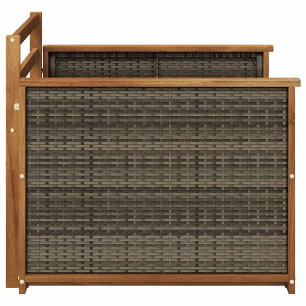 Productafbeelding 4 van 8