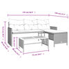 Miniatuurafbeelding van het product 10 van 11