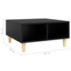 Miniatuurafbeelding van het product 7 van 7