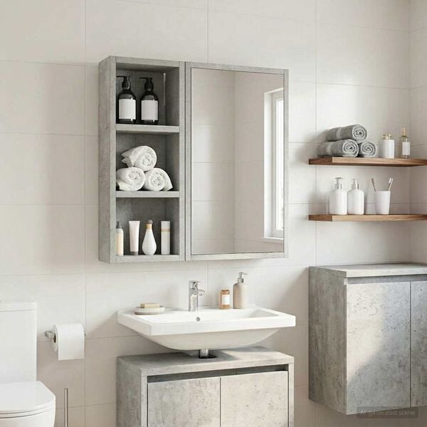 Productafbeelding 2 van 10