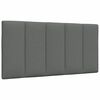 Dark_grey