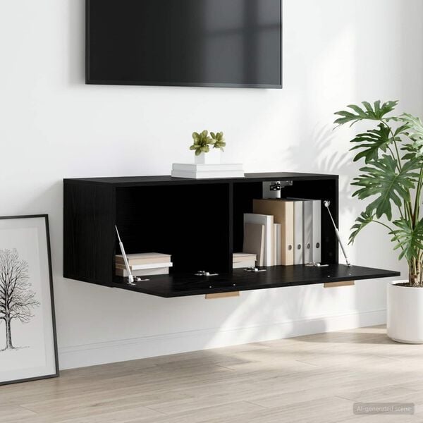 Productafbeelding 4 van 8