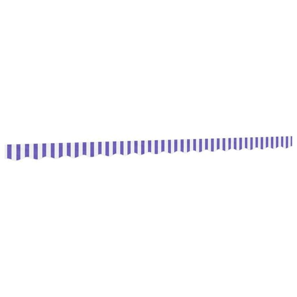 Productafbeelding 1 van 6